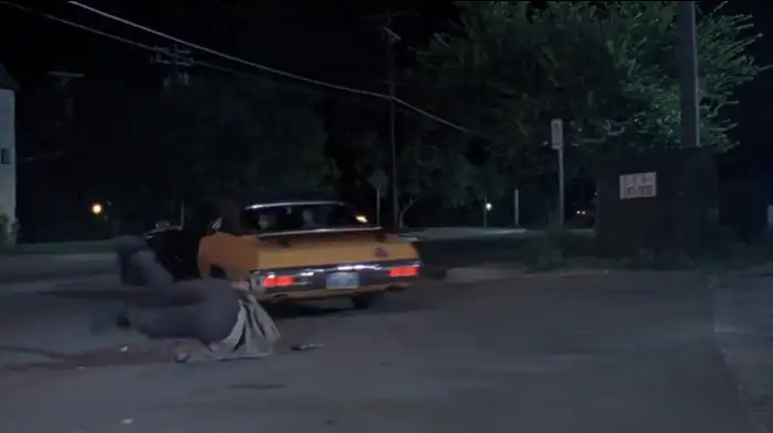 Фрагмент 10 (английский язык)