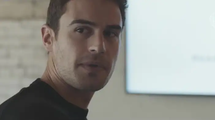 Трейлер 2 (дублированный)