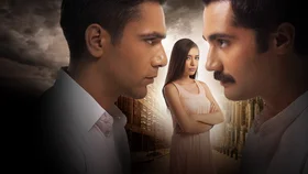 Два лица Стамбула