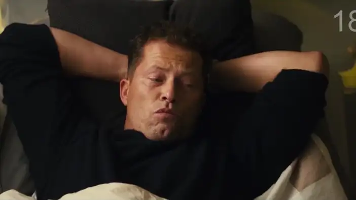 ТВ-ролик (русский язык)