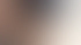 Майор полиции