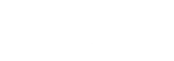 Видео Яншо. Секретный Китай. Макс Путешествует смотреть онлайн