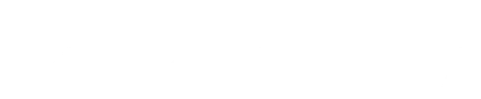 Биение сердца (Сериал, 2011)