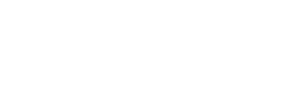 Видео Паровой двигатель на жидком азоте. Даня Крастер смотреть онлайн