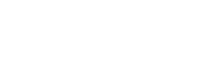 Видео Запрет фильтров разрушил их карьеру. Алина Мурадимова смотреть онлайн