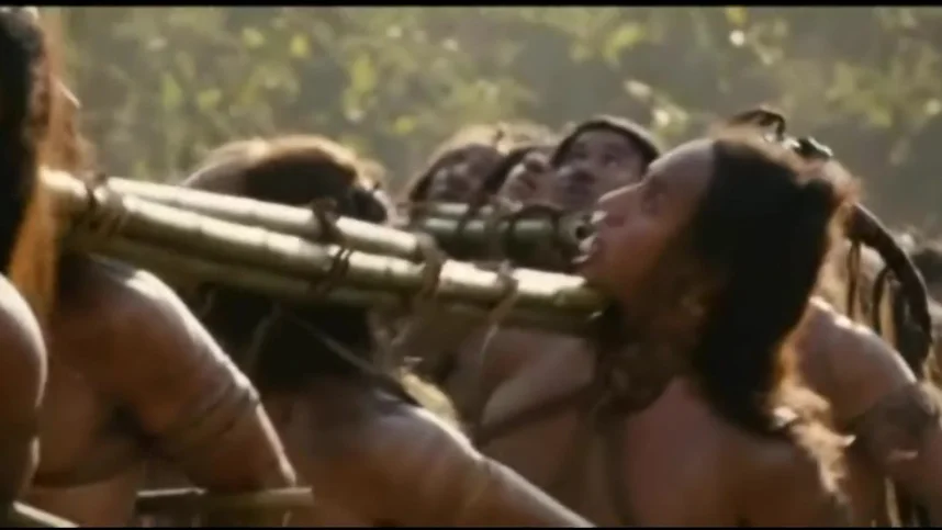 Полуночный ковбой