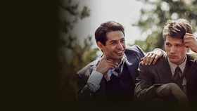 Сон бабочки