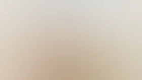 D. Fonvizin. Nedorosl. Audiospektakl