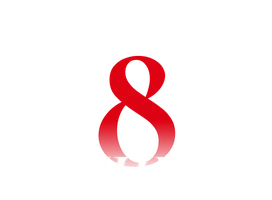 Фильм 8 женщин смотреть онлайн