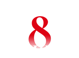 Фильм 8 женщин