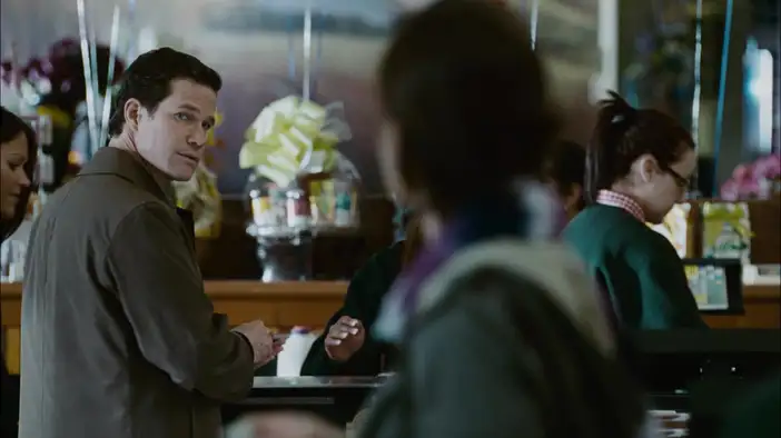 Фрагмент (дубляж)