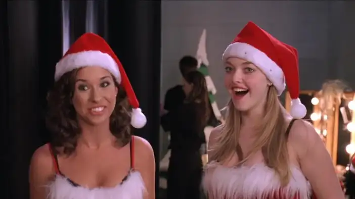 Фрагмент 4 (английский язык)