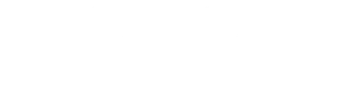 Любовь со взломом