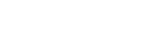 Любовь со взломом (Фильм, 2018)