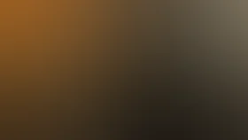 Казахское ханство. Золотой трон