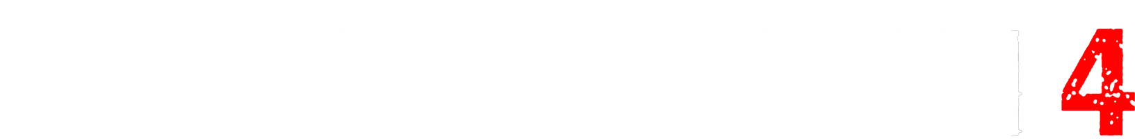 Неоспоримый 4 (фильм 2016)