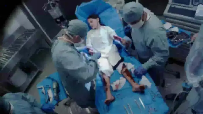 Фрагмент 3 (английский язык)