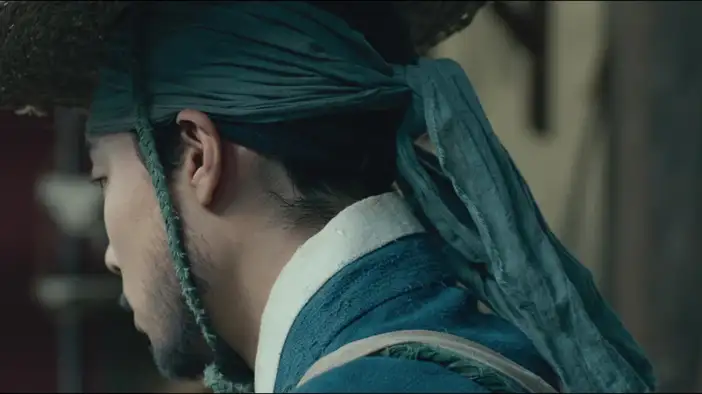 Трейлер (русский язык)