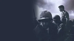 Yo'lbarslar mamlakati