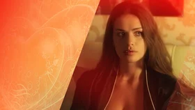 Seni har qanday holatda sevaman.