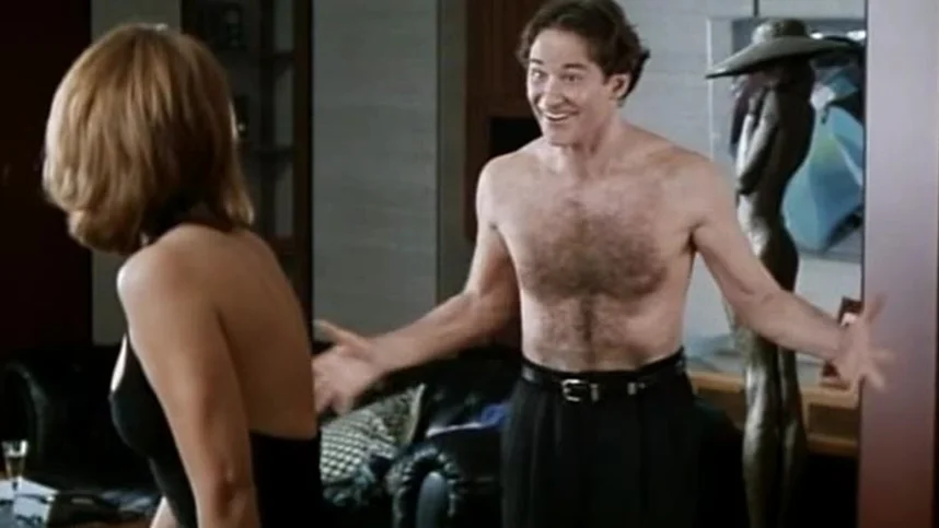 Свирепые создания