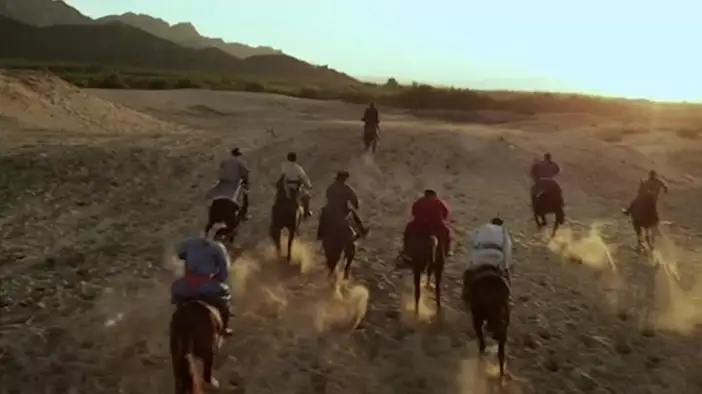 Тизер (русский язык)