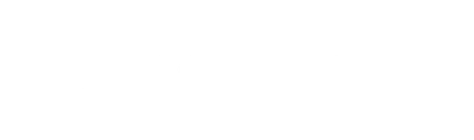 BLACKROCK. Им принадлежит всё. МИНАЕВ LIVE