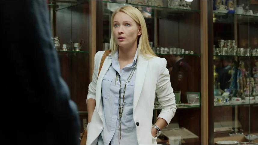 Pastdan togoraga qarab