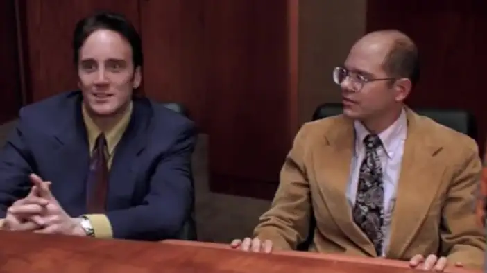 Фрагмент (английский язык)