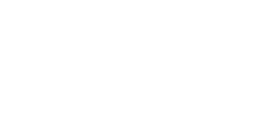 Что крадёт зрение? Нина Серебренникова
