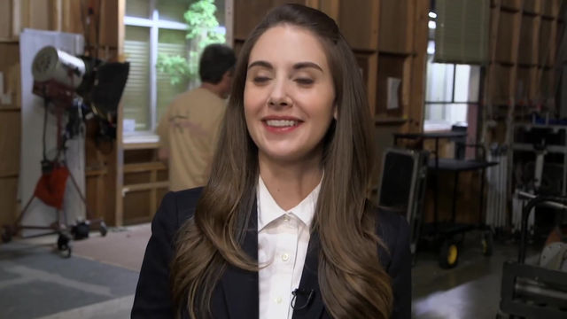 Сообщество