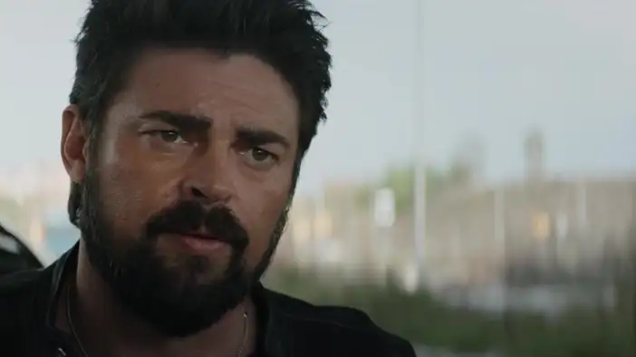 Трейлер (русский язык)