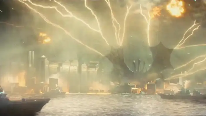 Промо-ролик 2 (английский язык)