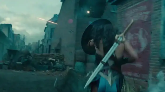 Фрагмент 5 (английский язык)