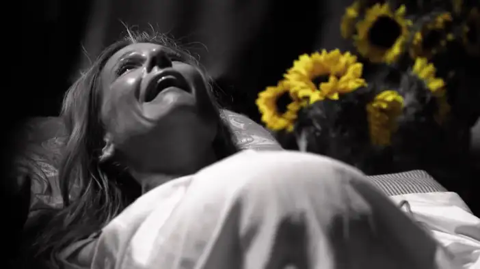 Фрагмент 8 (английский язык)