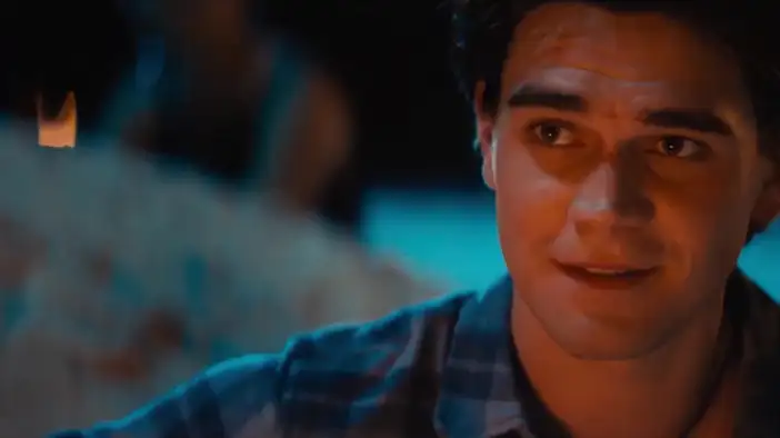 Трейлер 2 (дублированный)