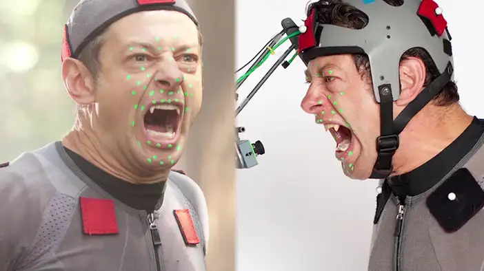 Эволюция Цезаря (английский язык)