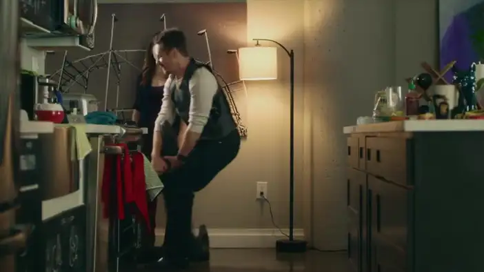 Фрагмент 7 (английский язык)