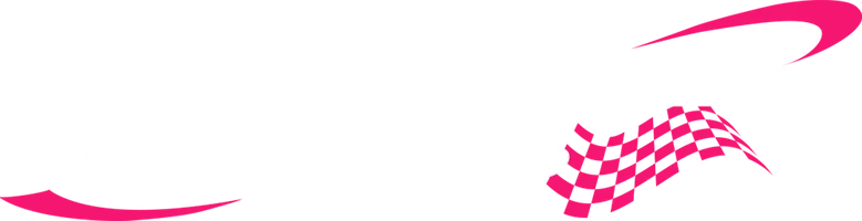Высокоскоростная этуаль (сериал 2024)