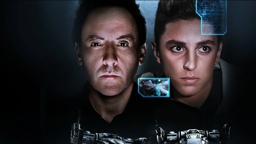 Сингулярность