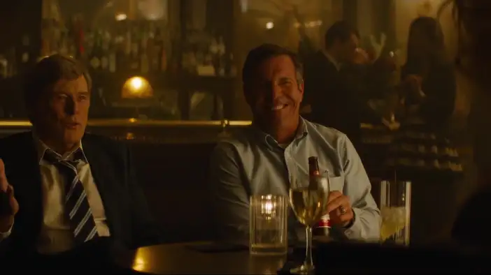 Фрагмент 3 (английский язык)