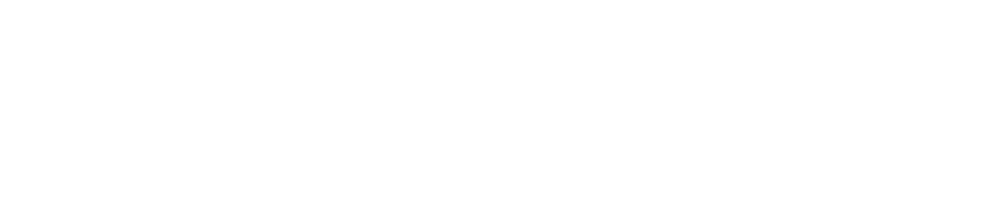 Разрушительное действие времени