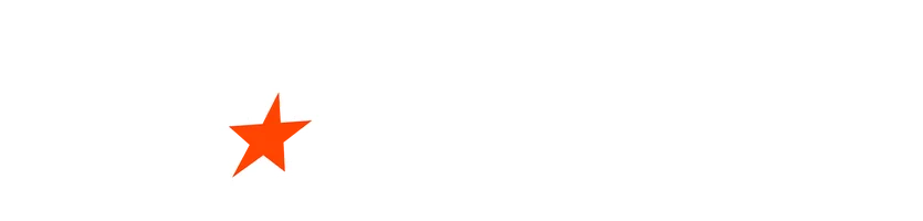 Сериал Ментовские войны смотреть онлайн