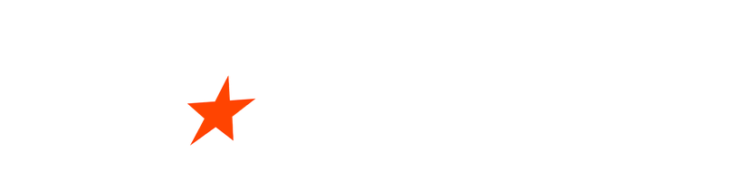 Ментовские войны