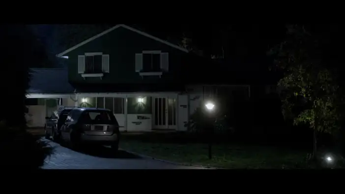 Тизер-трейлер (дублированный)