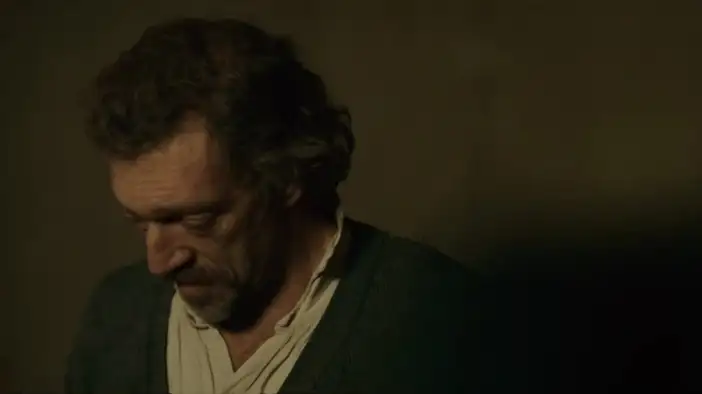 Трейлер (французский язык)