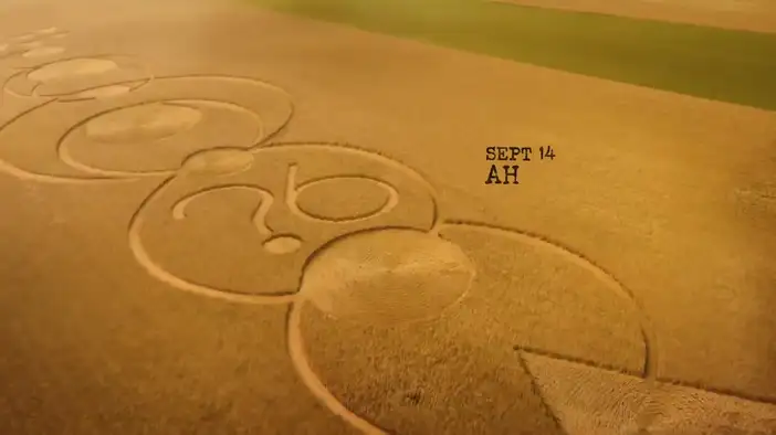 Тизер 12 (сезон 6, английский язык)