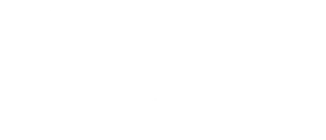 Видео Метро Москвы испортили. Аркадий Гершман
