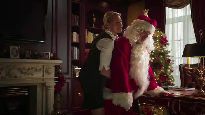 Трейлер (русский язык)