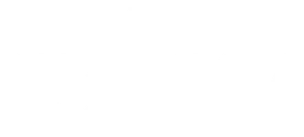 Фильм Анжелика и султан смотреть онлайн